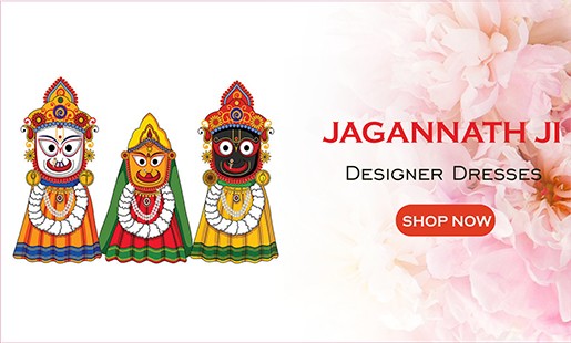 Laddu Gopal